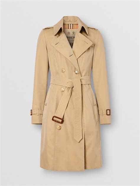 burberry trench coat best colour|burberry trench coat size guide.